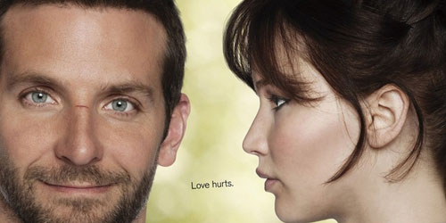 movies_silver_linings_playbook_poster